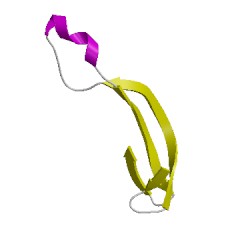 Image of CATH 5t64B01