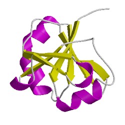 Image of CATH 5t64B04