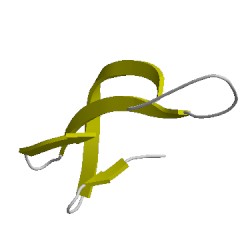 Image of CATH 5t6bB01