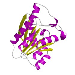 Image of CATH 5t6bB02