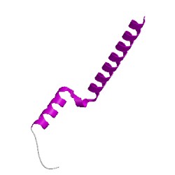 Image of CATH 5t6bB03