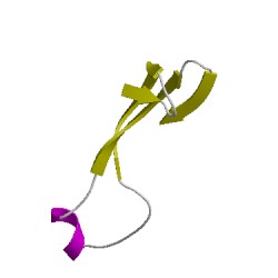 Image of CATH 5t6bC01