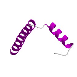 Image of CATH 5t6bC03