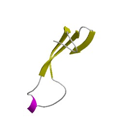 Image of CATH 5t6bD01