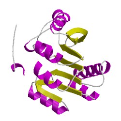 Image of CATH 5t6bD02