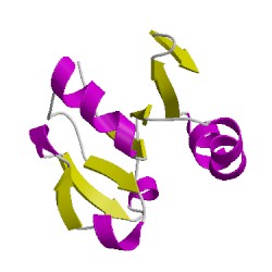 Image of CATH 5t6bD04