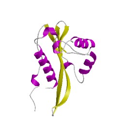 Image of CATH 5t6cA01