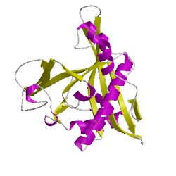 Image of CATH 5t6cA02