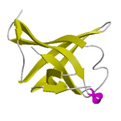 Image of CATH 5t6dA02