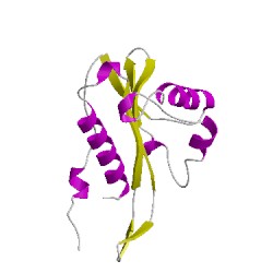 Image of CATH 5t6eA01