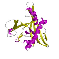 Image of CATH 5t6eA02