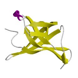 Image of CATH 5t6gB02