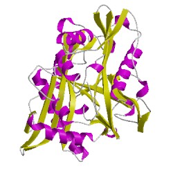 Image of CATH 5t6hA