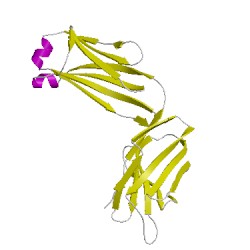 Image of CATH 5t6pA