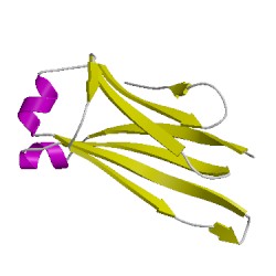 Image of CATH 5t6pA02