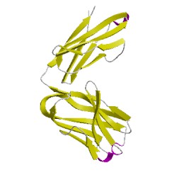 Image of CATH 5t6pB