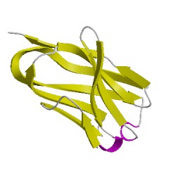 Image of CATH 5t6pB01