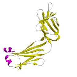 Image of CATH 5t6pC