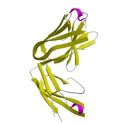 Image of CATH 5t6pD