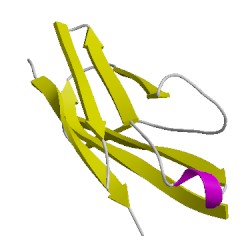 Image of CATH 5t6pD02