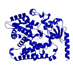 Image of CATH 5t6q