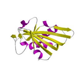 Image of CATH 5t73A02
