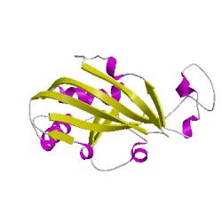 Image of CATH 5t73C02