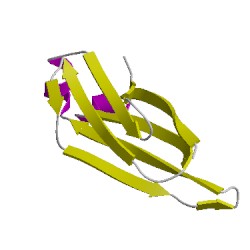 Image of CATH 5t78A02