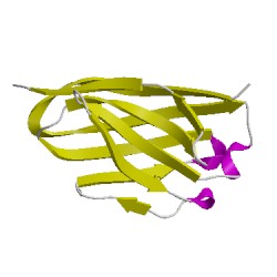 Image of CATH 5t78B01