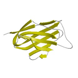 Image of CATH 5t78C01