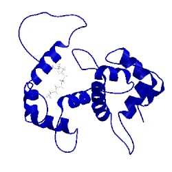 Image of CATH 5t7c