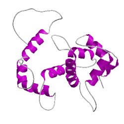 Image of CATH 5t7cA