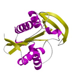 Image of CATH 5t7dB00