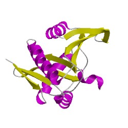 Image of CATH 5t7dC