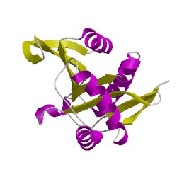 Image of CATH 5t7dD