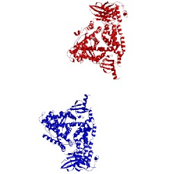 Image of CATH 5t7f