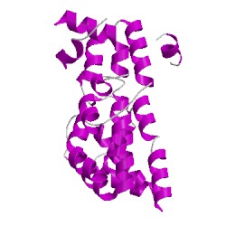 Image of CATH 5t7fB01