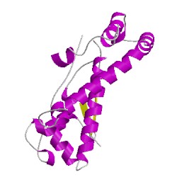 Image of CATH 5t7fB05