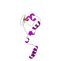 Image of CATH 5t7hA