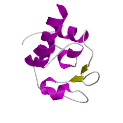 Image of CATH 5t7hC