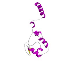 Image of CATH 5t7hD