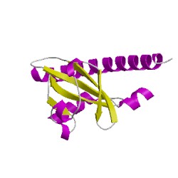Image of CATH 5t7mA01