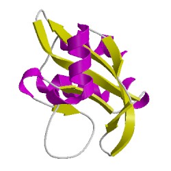 Image of CATH 5t7mA02