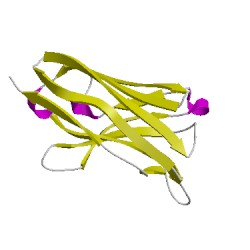 Image of CATH 5t80H01