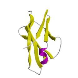 Image of CATH 5t80H02