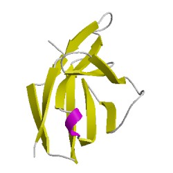 Image of CATH 5t80L01