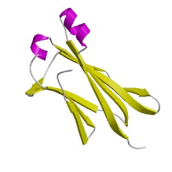 Image of CATH 5t80L02