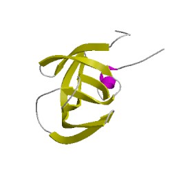 Image of CATH 5t84B00