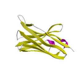 Image of CATH 5t85H01