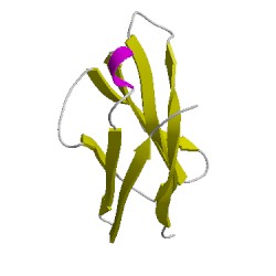 Image of CATH 5t85H02